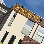 Apartamento Schoenblick Mountain - By Smr - Inc Close To Gondola Rauris