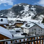 Apartamento Schoenblick Mountain - By Smr - Inc Close To Gondola Rauris