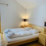 Apartamento Schoenblick Mountain - By Smr - Inc Close To Gondola Rauris