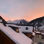 Schoenblick Mountain - By Smr - Inc Close To Gondola Apartamento
