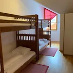 Apartamento Schoenblick Mountain - By Smr - Inc Close To Gondola
