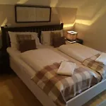 Apartamento Schoenblick Mountain - By Smr - Inc Close To Gondola