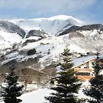 Schoenblick Mountain - By Smr - Inc Close To Gondola Apartamento