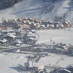 Schoenblick Mountain - By Smr - Inc Close To Gondola * Rauris