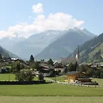 Apartamento Schoenblick Mountain - By Smr - Inc Close To Gondola *