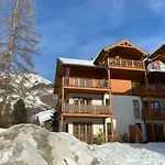 Apartamento Schoenblick Mountain - By Smr - Inc Close To Gondola *