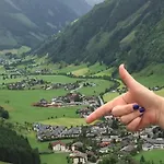 Schoenblick Mountain - By Smr - Inc Close To Gondola Apartamento *