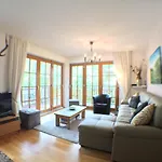 Schoenblick Mountain - By Smr - Inc Close To Gondola Rauris