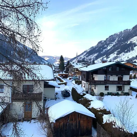 Schoenblick Mountain - By Smr - Inc Close To Gondola * Rauris