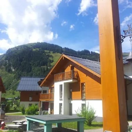 Schoenblick Mountain - By Smr - Inc Close To Gondola * Rauris