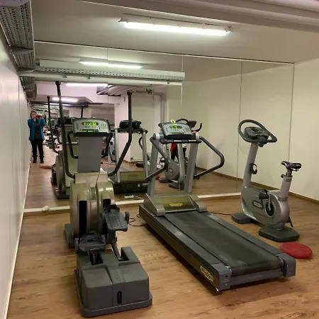 Schoenblick Mountain - By Smr - Inc Close To Gondola アパート *