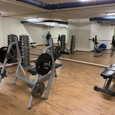 Schoenblick Mountain - By Smr - Inc Close To Gondola Appartamento