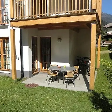 Schoenblick Mountain - By Smr - Inc Close To Gondola * Rauris