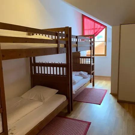 アパート Schoenblick Mountain - By Smr - Inc Close To Gondola