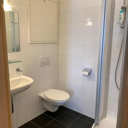 Schoenblick Mountain - By Smr - Inc Close To Gondola *