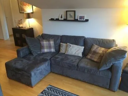 Schoenblick Mountain - By Smr - Inc Close To Gondola *