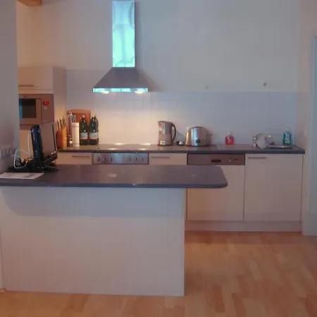 Schoenblick Mountain - By Smr - Inc Close To Gondola * Rauris