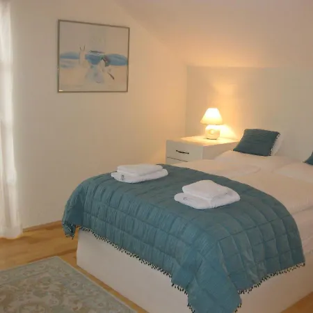 Schoenblick Mountain - By Smr - Inc Close To Gondola