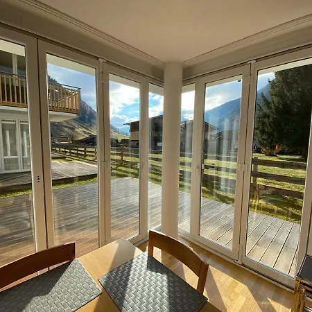 Schoenblick Mountain - By Smr - Inc Close To Gondola * Rauris