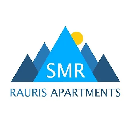 Schoenblick Mountain - By Smr - Inc Close To Gondola Rauris
