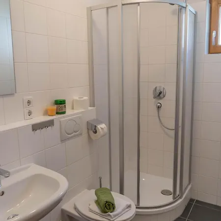 Appartement Schoenblick Mountain - By Smr - Inc Close To Gondola *