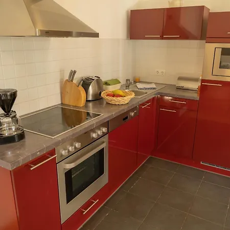 Schoenblick Mountain - By Smr - Inc Close To Gondola Appartamento Rauris