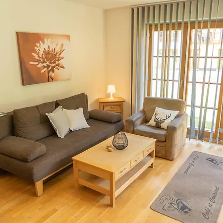 Schoenblick Mountain - By Smr - Inc Close To Gondola Appartamento Rauris