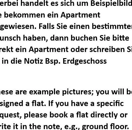 Schoenblick Mountain - By Smr - Inc Close To Gondola Appartamento Rauris