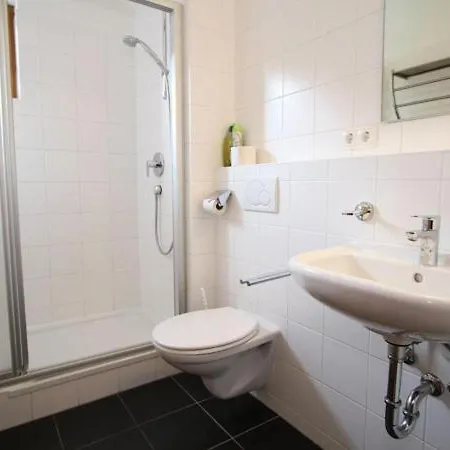 Schoenblick Mountain - By Smr - Inc Close To Gondola * Rauris