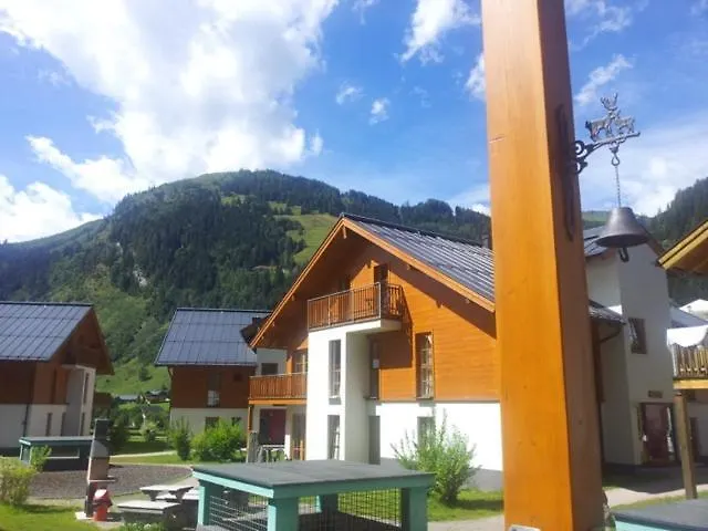 Schoenblick Mountain - By Smr - Inc Close To Gondola * ラウリス