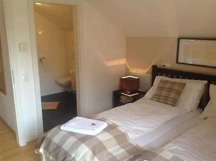 Schoenblick Mountain - By Smr - Inc Close To Gondola アパート *