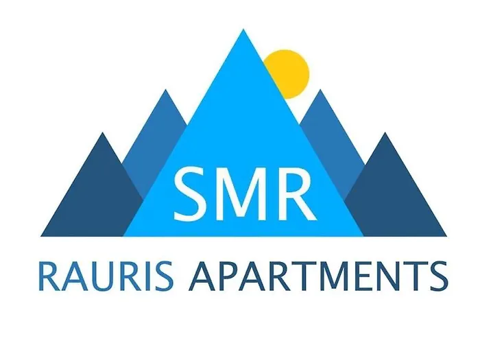 Schoenblick Mountain - By Smr - Inc Close To Gondola ラウリス