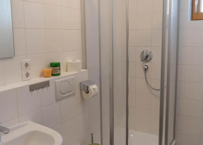 アパート Schoenblick Mountain - By Smr - Inc Close To Gondola *